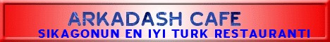 Bu site www.TurkAmerikali.8m.com uyesidir!